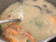 -盈田盈粥庄(博山东路店)