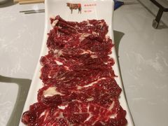 -俏牛哥鲜牛肉牛肆馆(重庆天地店)