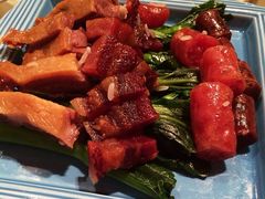 腊味-東海海鲜酒家(中信广场店)