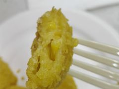 -尊宝比萨(华景新城店)