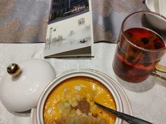 -山水雅居·江南雅宴(运河公园店)