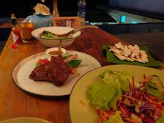 -翠田Green Field Kitchen