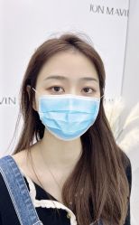 -JONMAVIN·美学