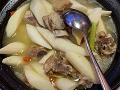 -道南書院·私房菜·早午茶·茶馆