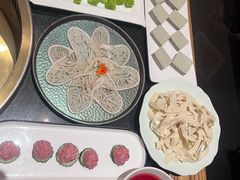 -红运火锅·中国名火锅·国风演绎(省体店)