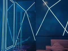 -酷秀KTV(五道口店)