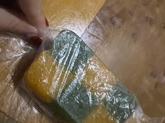 -常州糕团店(北大街新世纪商城店)