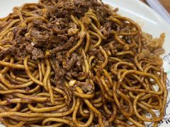 -清真双宝红油牛系列