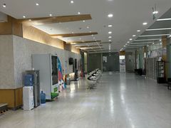 -海南口腔医院(国贸门诊部)