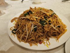 -国龙大酒店-中餐厅