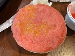 -水上人家民俗餐厅(洱海公园店)