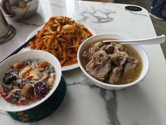 -三益轩(民生店)
