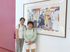 -四川美术学院美术馆