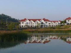 -安庆师范大学(龙山校区)