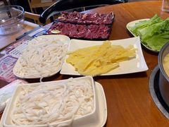 -汕头福合埕牛肉火锅(厚街店)