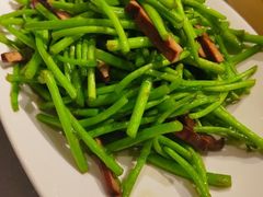 -瓶子菜馆(仙鹤街店)