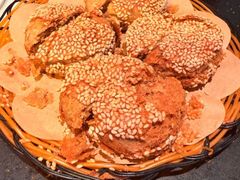 -南门涮肉(通州大船店)