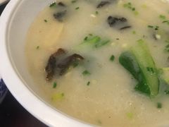 -邢家锅贴老店·非遗·开封菜(金明广场店)