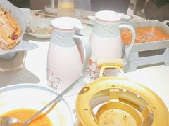 -小城外婆肴私房菜.家宴聚集点(圆明园颐和园·清河上地店)