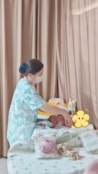 -蓓爱娇琪月子会所(虹口店)