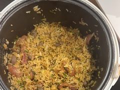 -牛品福潮汕牛肉火锅(旺庄店)