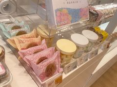 -好利来(奉天店)