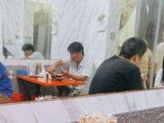 -潮香兴煲仔饭(莲花路店)