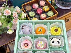 -稻香村(观前街店)