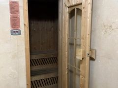-深圳东部华侨城茵特拉根酒店