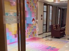 -佛山中大口腔医院·市二级口腔专科医院