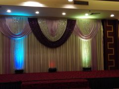 -龙泉海鲜酒楼(龙昆南路店)