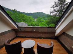 -杭州花家山庄