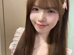 -武汉光谷K11