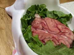 -如在蜀毛肚老火锅(怀柔店)
