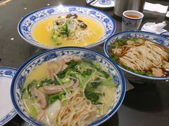 -九炉分座(个园店)