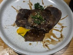 -花和海鲜自助(梅江店)
