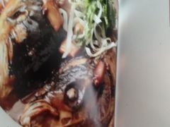 -鸭匠食府·挂炉烤鸭·新京菜(阜成路店)
