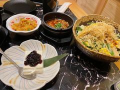 -龍二烧肉酒场(九亭店)