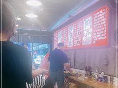 -白露塘杀猪粉(药王街店)