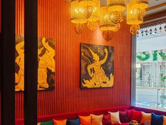 -菩泰·泰式草本按摩SPA(武汉新天地南馆店)