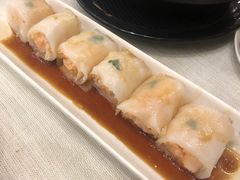 -御宝轩(益丰·外滩源店)