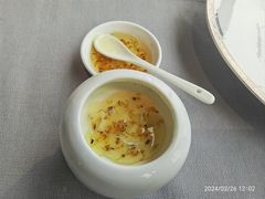 -润泽天·湘味家宴(岳麓山店)