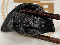 -船歌·鱼水饺青岛菜(国贸商城店)