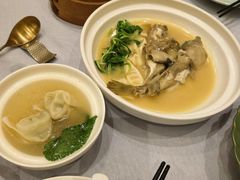 -A One Kitchen·南京精菜馆(晶丽酒店店)