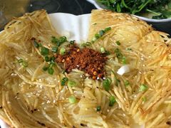 -海韵人家.海景花园经典云南菜(双廊店)
