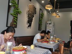 -江西老表·经典江西八大碗