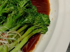 -幸福的烤包子·新疆菜