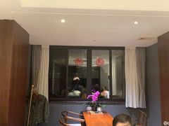 -恒记饭店·海鲜明档(淹城店)