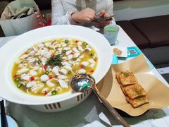 -青花椒花椒鱼(合生汇店)