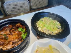-玲珑·新粤菜(安华汇店)